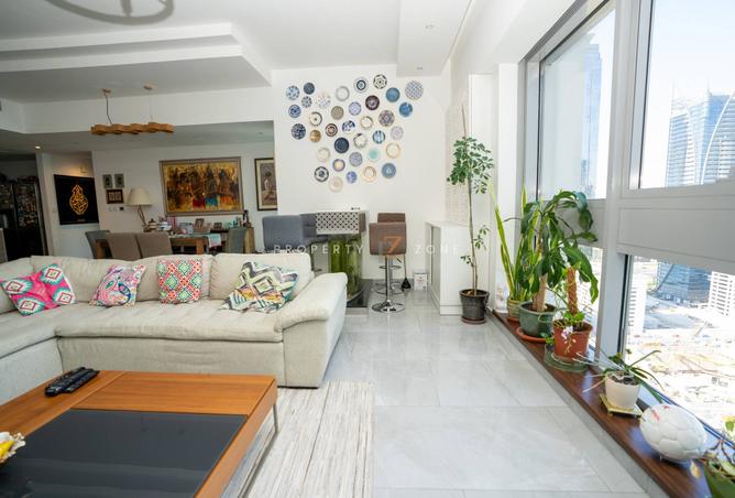 15918730 - Property Image 3