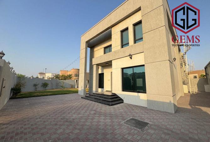 15819404 - Property Image 2