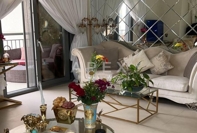 15844562 - صورة العقار 2