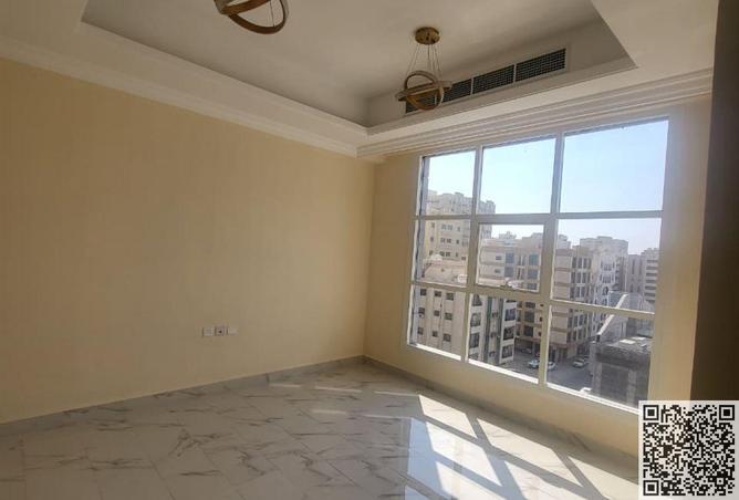 15581223 - الصورة الرئيسية للعقار