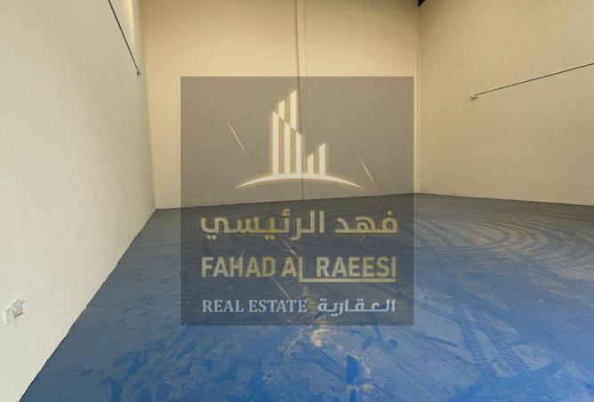 15504163 - الصورة الرئيسية للعقار