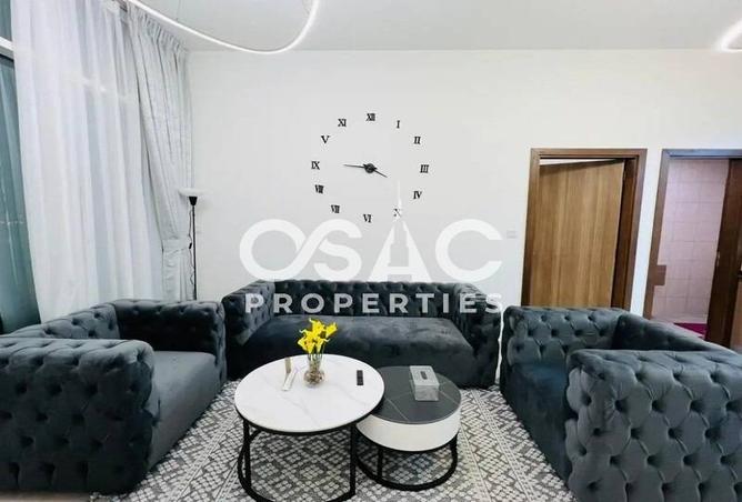 15815074 - صورة العقار 2