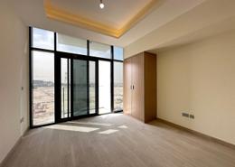 Studio - 1 bathroom for sale in AZIZI Riviera - Meydan One - Meydan - Dubai