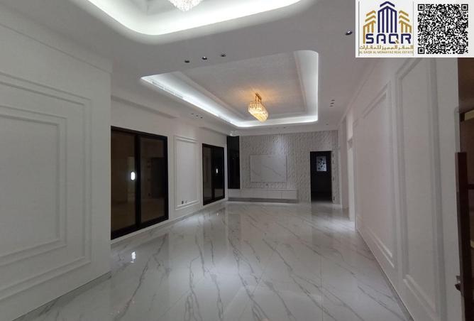 15367911 - Property Image 3