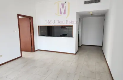 شقة - غرفة نوم - 2 حمامات للبيع في برج ماج214 - (JLT) مجمع R - أبراج بحيرة الجميرا - دبي