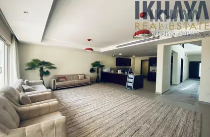 Townhouse - 2 Bedrooms - 3 Bathrooms for sale in Bermuda - Mina Al Arab - Ras Al Khaimah