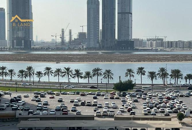 15890881 - صورة العقار 2