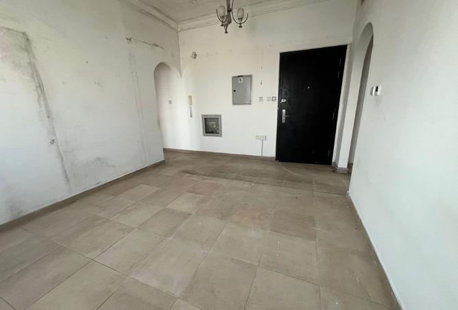 16038428 - صورة العقار 3