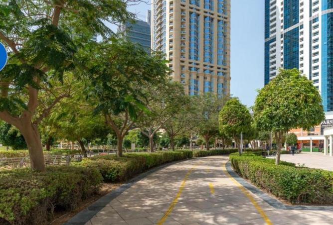 15812404 - صورة العقار 3