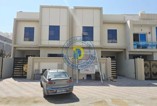 15343047 - الصورة الرئيسية للعقار