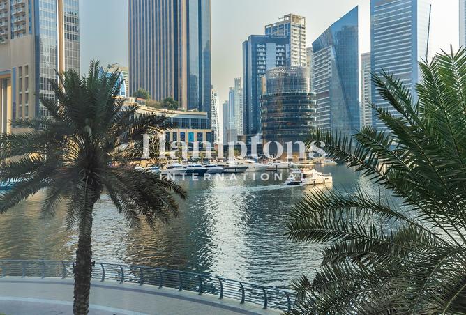 15515724 - Property Main Image