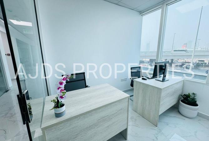 15878935 - Property Image 3