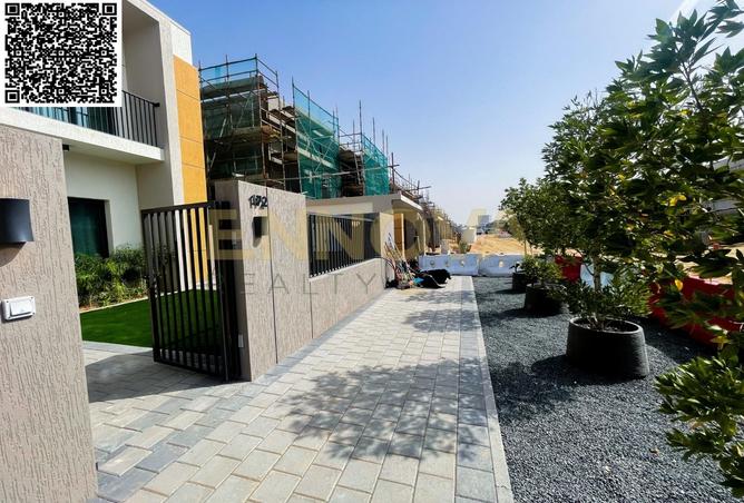 15244932 - الصورة الرئيسية للعقار