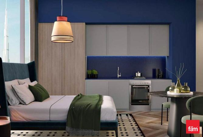 15993531 - Property Image 3