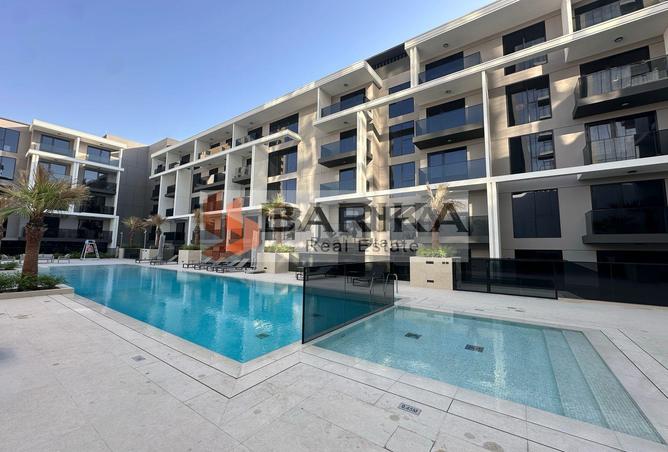 15282829 - Property Main Image