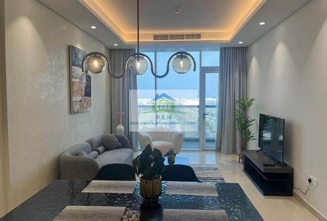 15548124 - صورة العقار 3