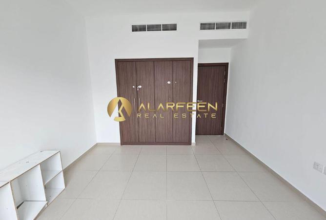 15922403 - Property Image 2