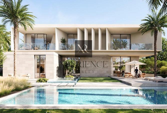 15624900 - Property Image 2