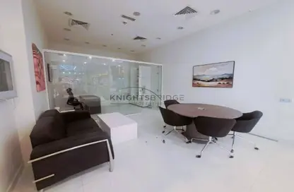Shop - Studio for rent in Al Barsha 1 - Al Barsha - Dubai Shop - Studio for rent in Al Barsha 1 - Al Barsha - Dubai