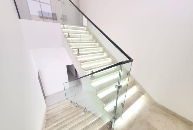 15295357 - Property Image 2