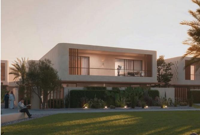 15704520 - Property Main Image