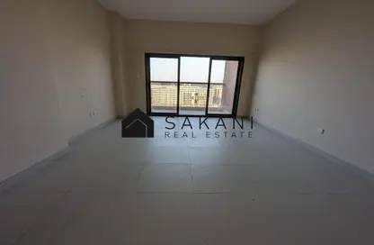 شقة - 2 غرف نوم - 3 حمامات للايجار في برج الرمال - قرية الجميرا سركل - دبي