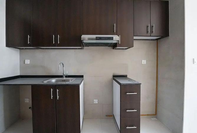 15272621 - Property Image 3