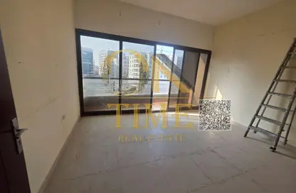 Apartment - 2 Bedrooms - 2 Bathrooms for rent in Al Rashed 2 - Al Rashid Towers - Al Humaid City - Ajman Apartment - 2 Bedrooms - 2 Bathrooms for rent in Al Rashed 2 - Al Rashid Towers - Al Humaid City - Ajman