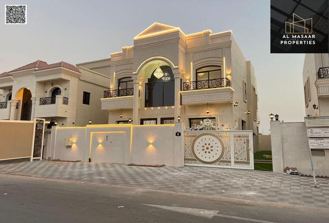 15261780 - Property Main Image