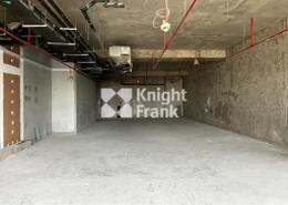 Office Space for rent in Capital Centre - Abu Dhabi