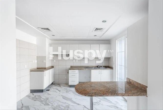 15626500 - Property Image 3