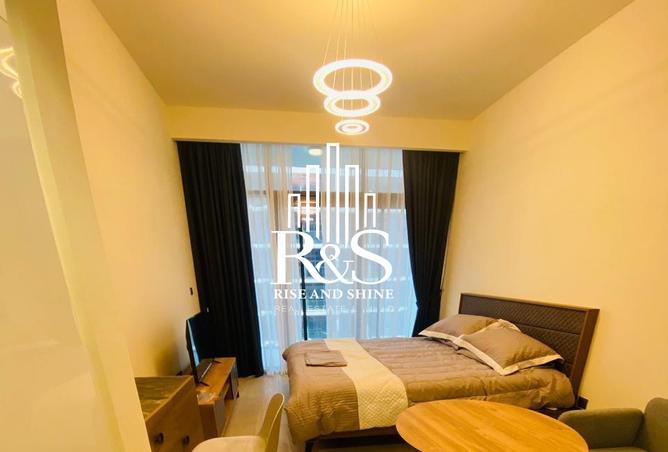 15810081 - صورة العقار 2