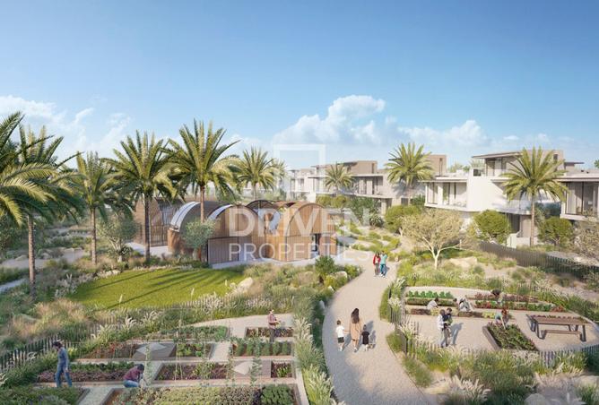 15570662 - Property Main Image