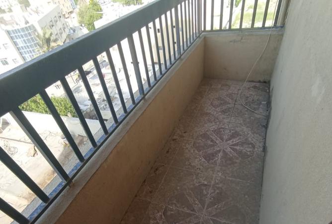 15165619 - Property Image 2