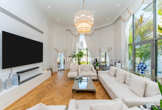 15613407 - Property Image 3