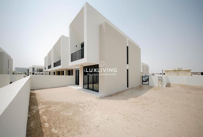 16029414 - صورة العقار 3