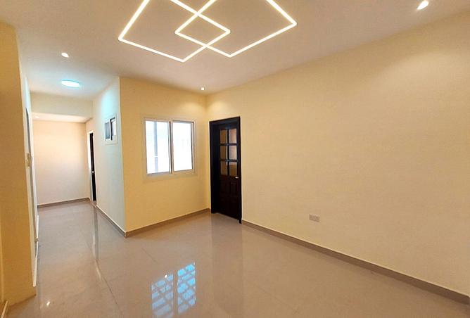 15218487 - صورة العقار 2