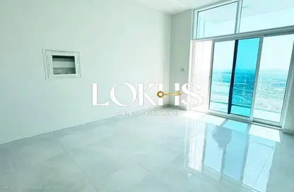 شقة - 1 حمام للايجار في سكايز من دانوب - ارجان - دبي