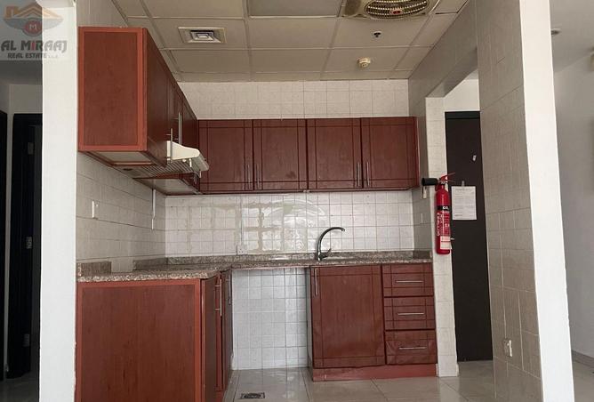 15482033 - صورة العقار 3