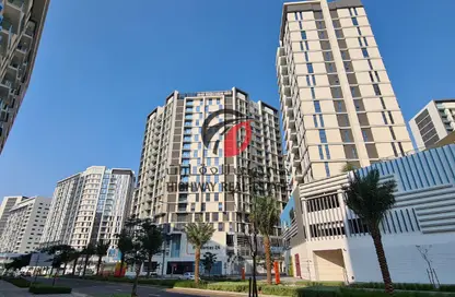 Apartment - 2 Bedrooms - 2 Bathrooms for rent in Expo Village Residences 3A - Expo Village Residences - Expo City - Dubai