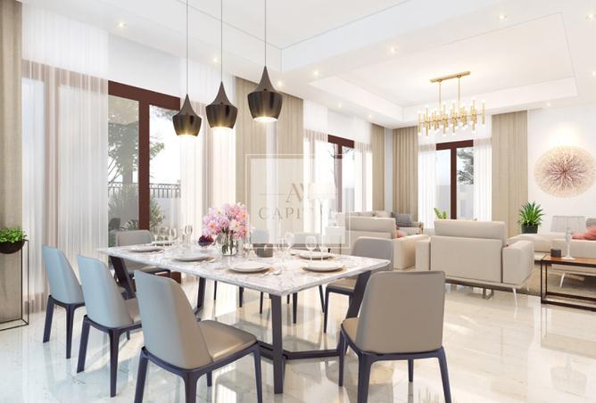 15620905 - الصورة الرئيسية للعقار