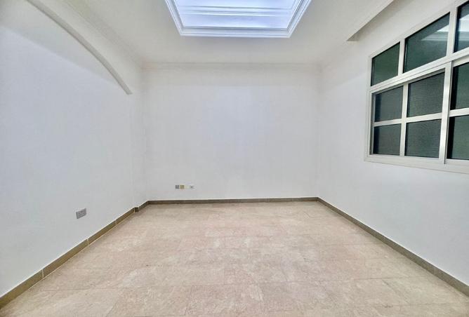 13919052 - صورة العقار 3