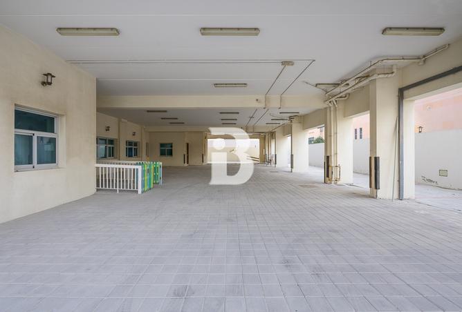 16005529 - صورة العقار 2