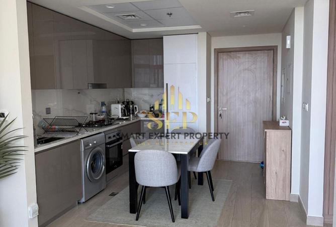 15867762 - Property Image 2