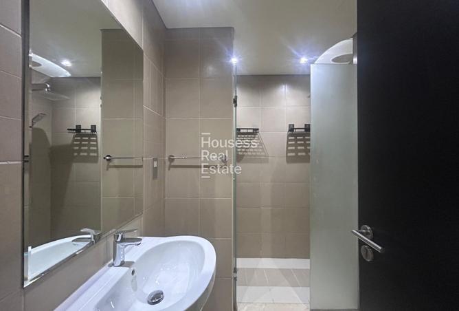 15552047 - الصورة الرئيسية للعقار