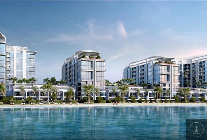 15350299 - Property Main Image