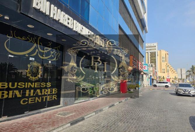 15857711 - Property Main Image