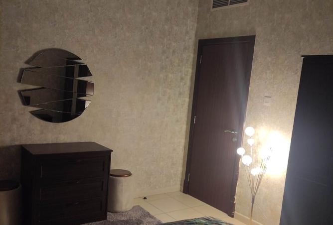 15901072 - صورة العقار 3