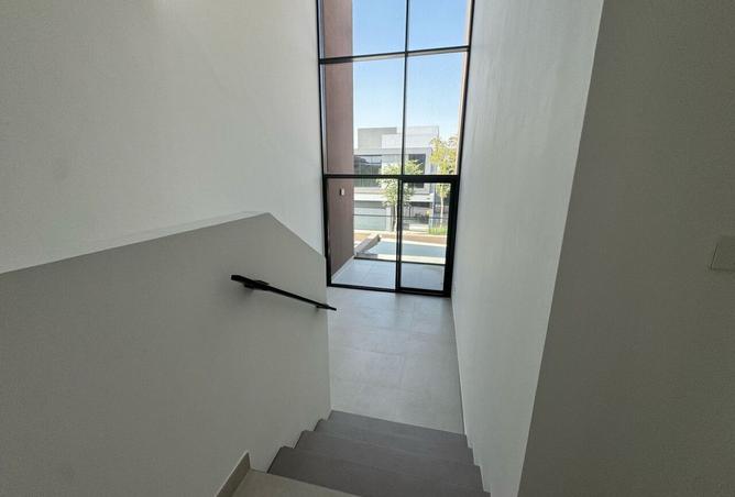 15951233 - Property Image 3