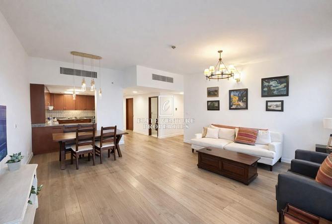 16103737 - Property Main Image